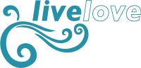livelove